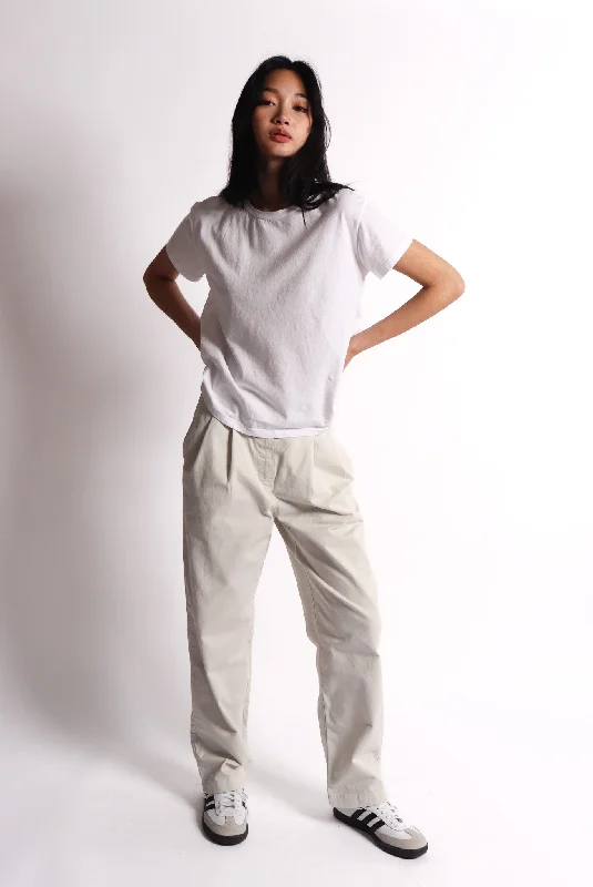 Final Clearance Topanga T-Shirt