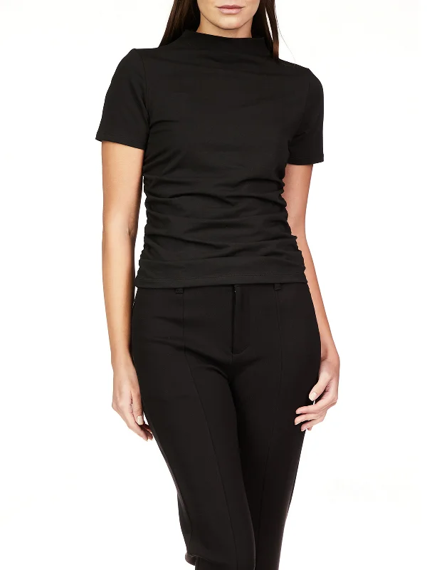 Weekend Sale: Don't Miss Out Less is More Tee
