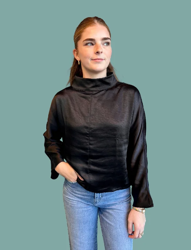 Final Offer Charlyne Top