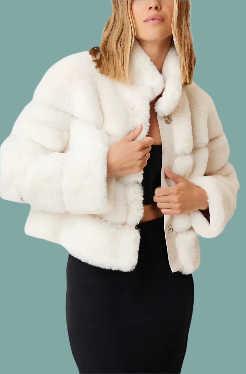 Midnight Sale Dylan Jacket