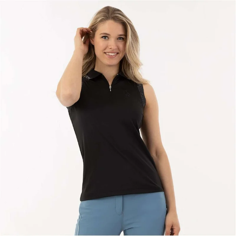 The Best Deal BR Polo Elsa Meteorite