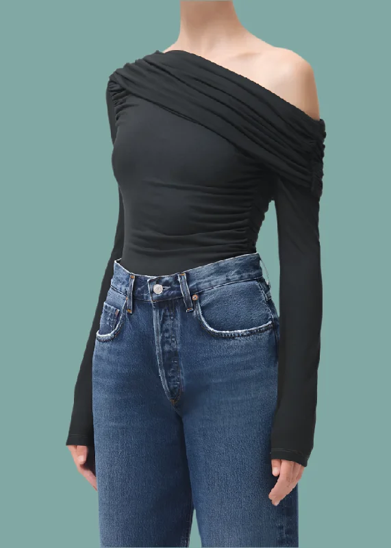 Savings Spectacular Kira Bodysuit