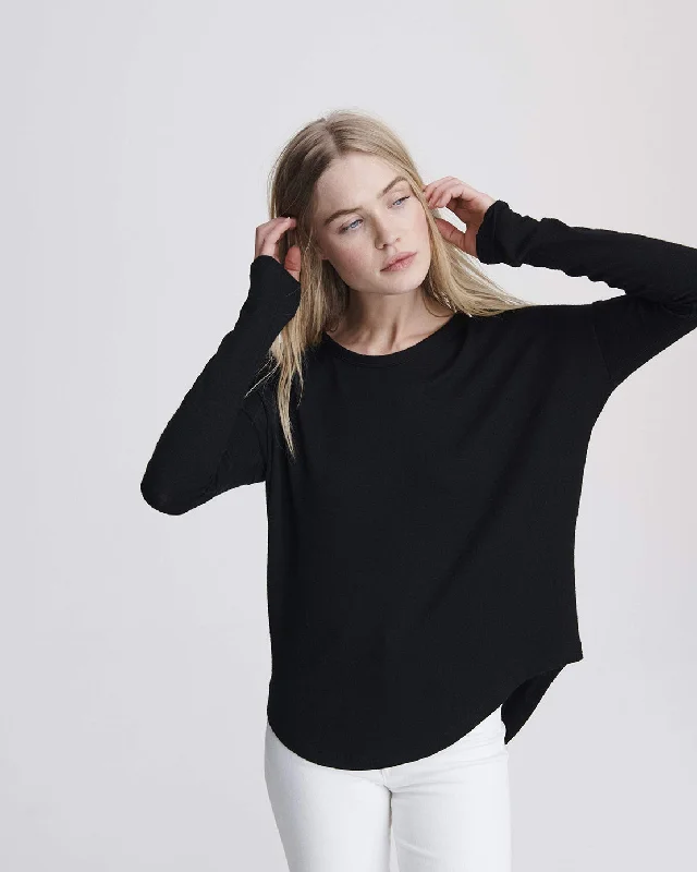 Limited Edition The Knit Tee