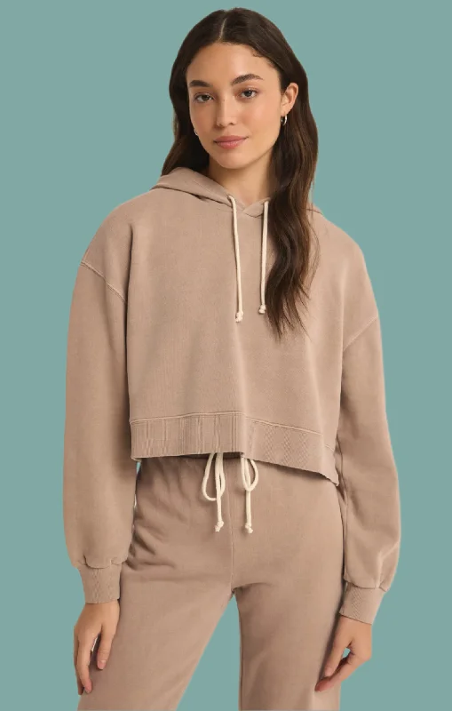 Price Cut Jacobi Sweatshirt