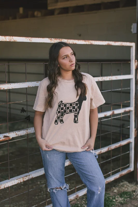 Weekend Offers That Excite STOCK CHECK *GOAT