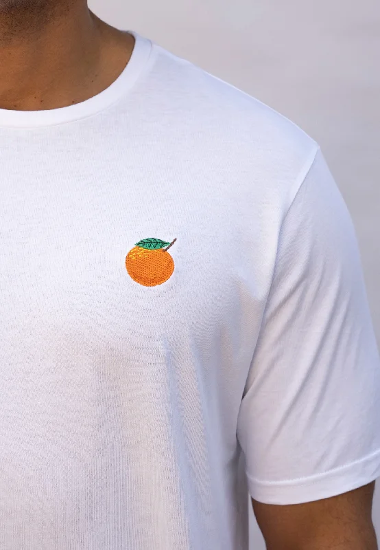 Midnight Sale Orancello T-shirt