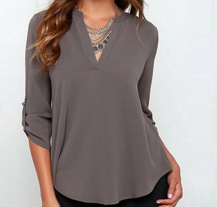 Taupe Gray