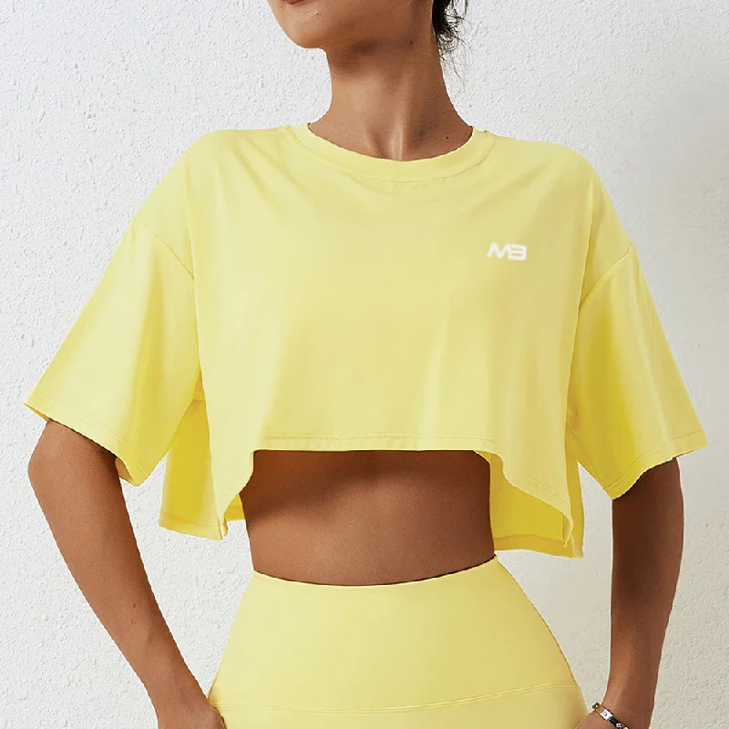 Daffodil