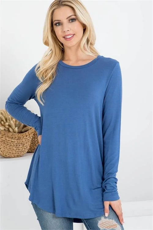 Deal of the Day THE BLUES BABY