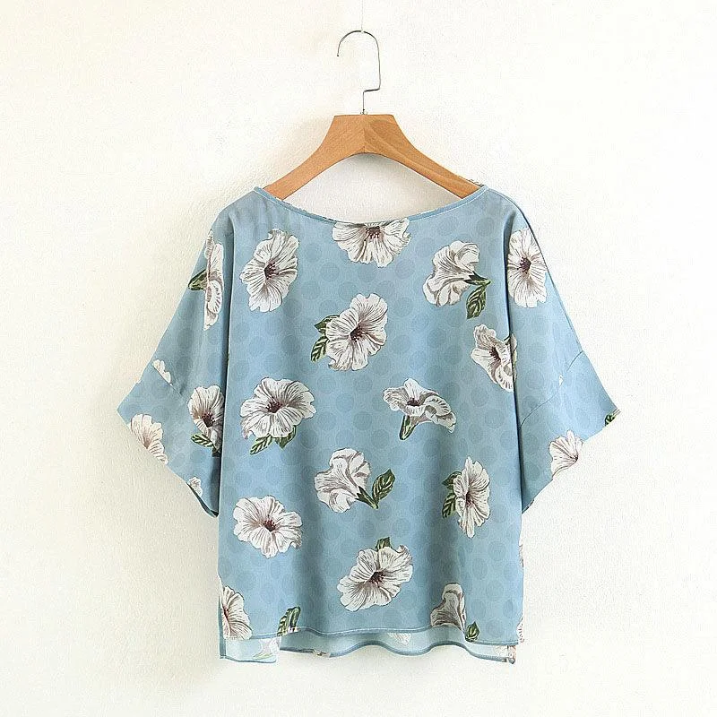 Weekend Offers You Can't Ignore THE WHITE BLOSSOM