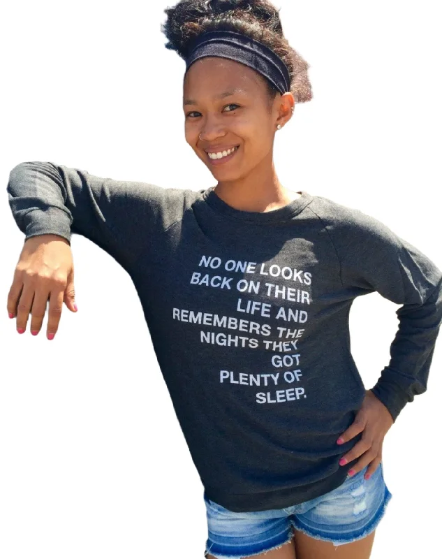 Weekend Deals That Sparkle good hYOUman Dave Crew Neck T-Shirt 106137P