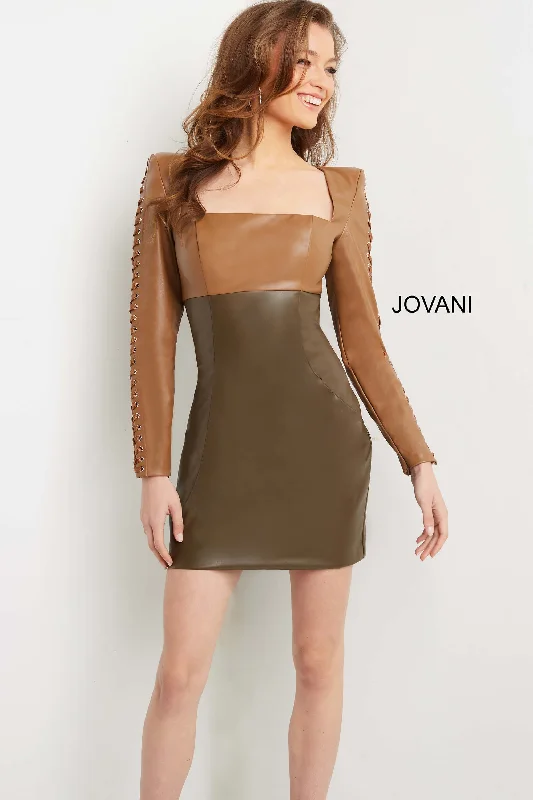 Discount Mania Jovani 09585