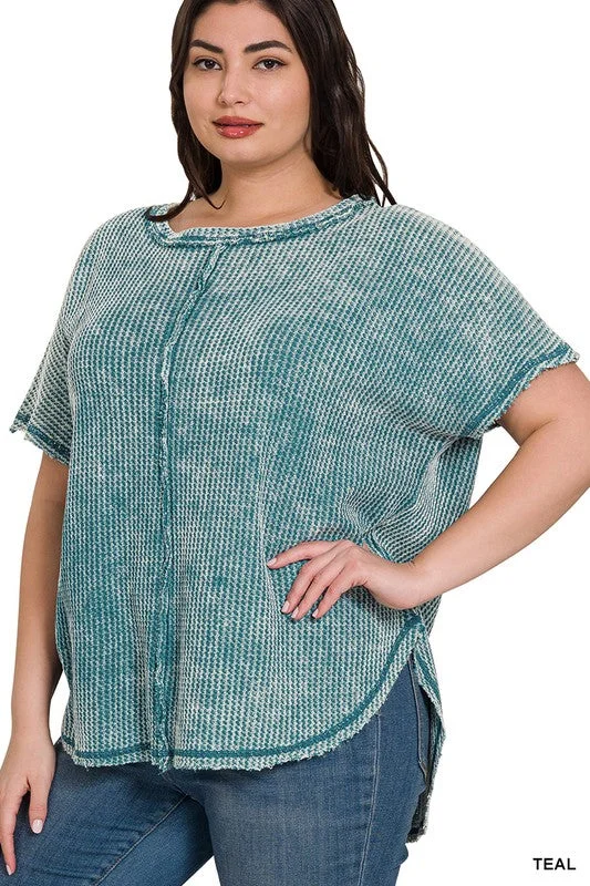 TEAL