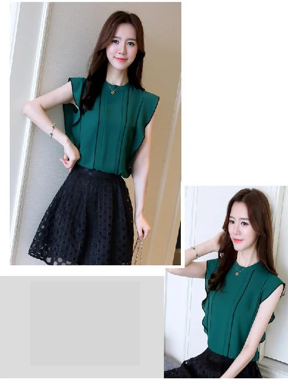 Weekend Offers That Tempt UPTOWN CHICK TOP