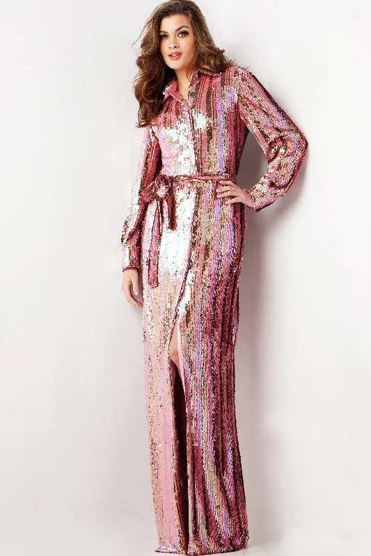 Weekend Offers That Shine Jovani 26136