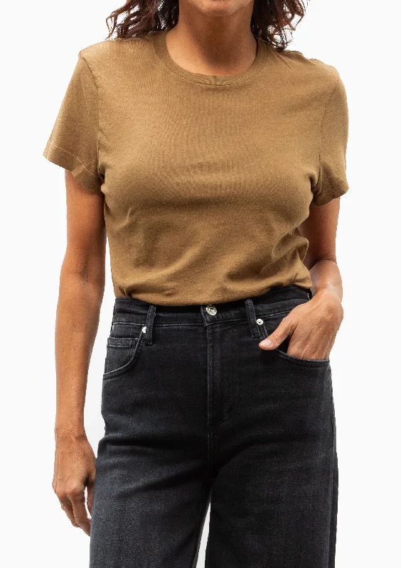 Bargain Bin Kyle Tee | Sandie