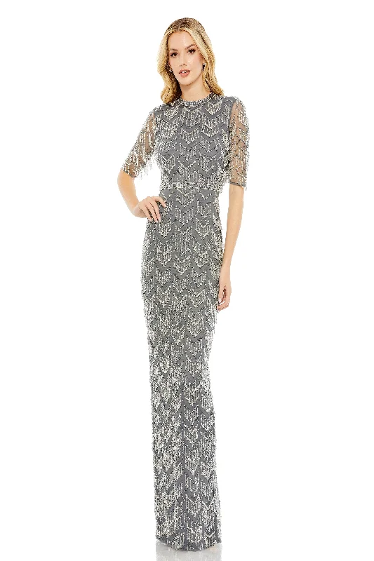 Weekend Deal Mac Duggal 93804
