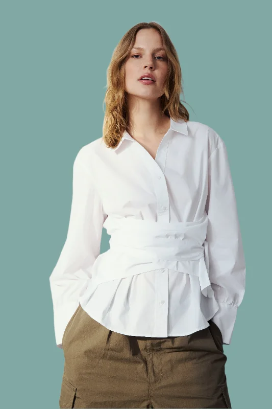 Price Slash Maxine Top