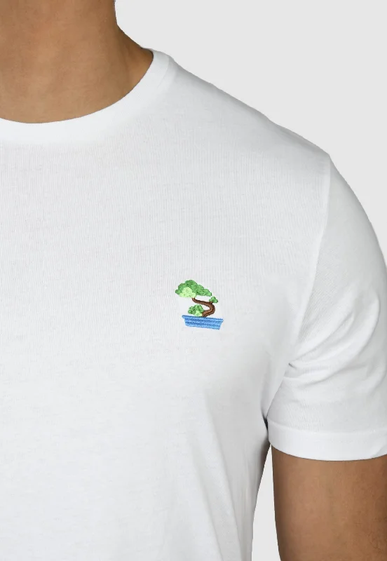 Exclusive Savings Bonsai T-shirt