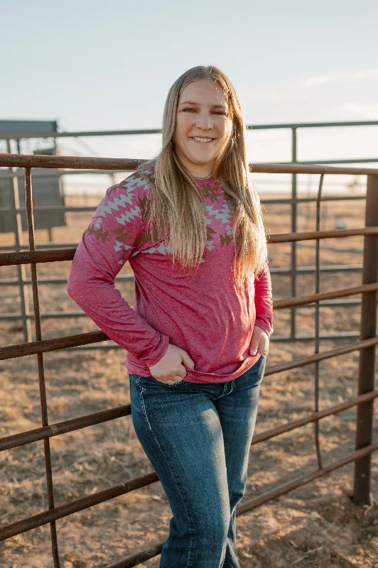 Quick Sale SADDLE UP *POP