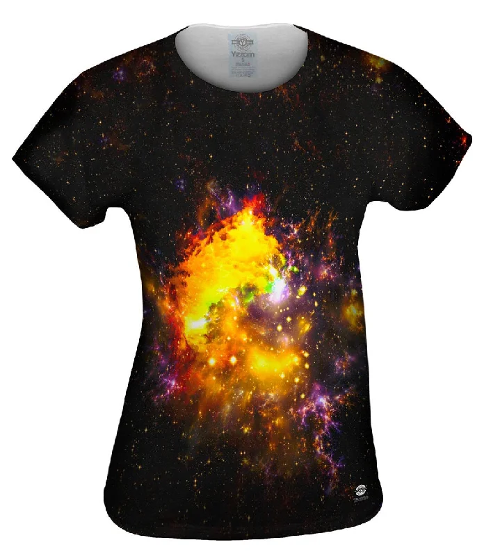 Weekend Deals That Sparkle Space Galaxy Tusk