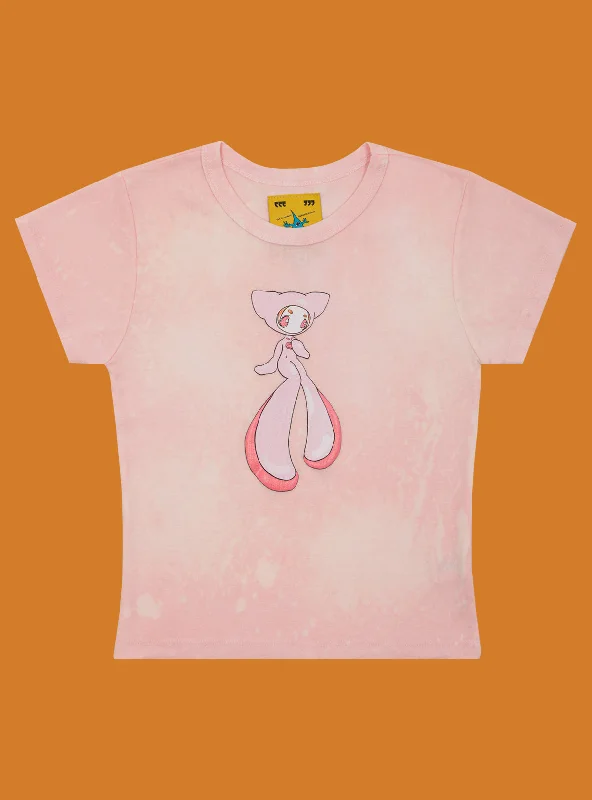 Weekend Savings Fiesta HNX-6 Omiko Baby Tee