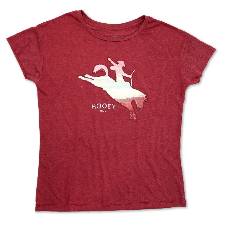 Massive Deal "The SGT" Tee