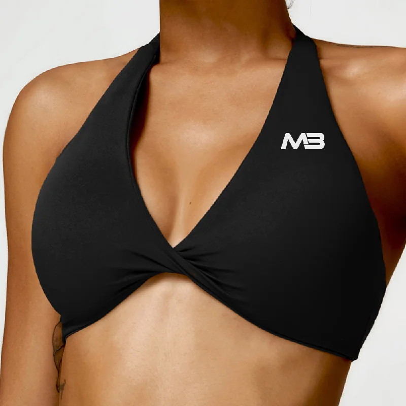 Can't Miss Revolve Top