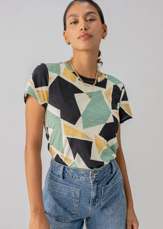 Year-End Clearance Sanctuary Clothing The Perfect Tee
