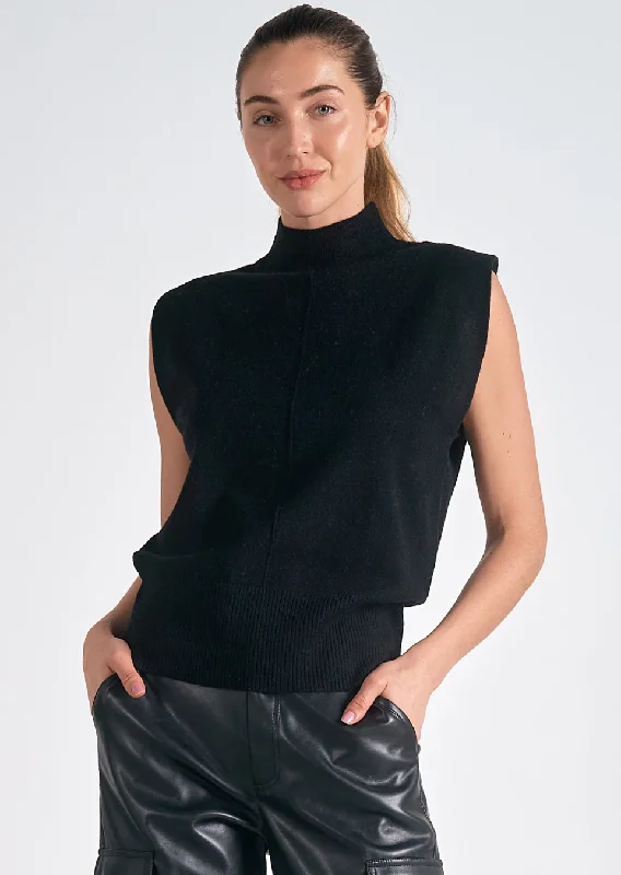 Anniversary Sale Elan Zara Top