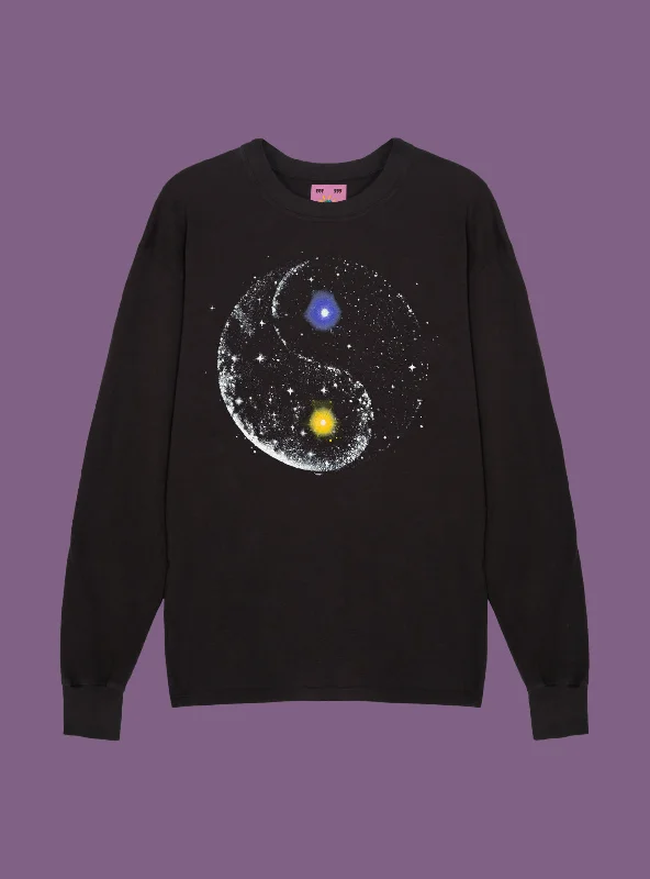 Shop the Weekend Away Harmony Long Sleeve
