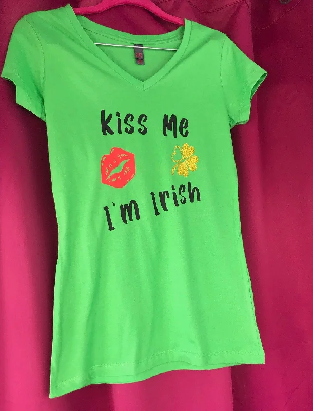 Deal Mania KISS ME