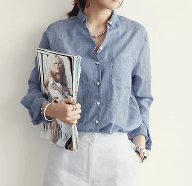 Denim