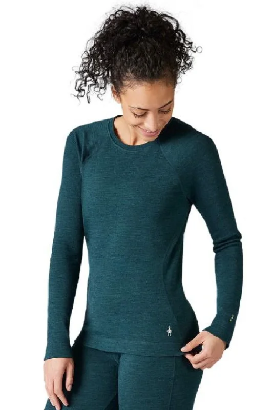 Special Discount Smartwool Thermal Merino 250 Base Layer Crew