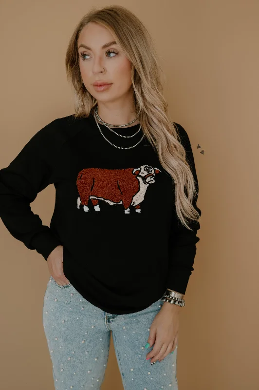 Low Cost HEREFORD HERITAGE [LAST CALL ]