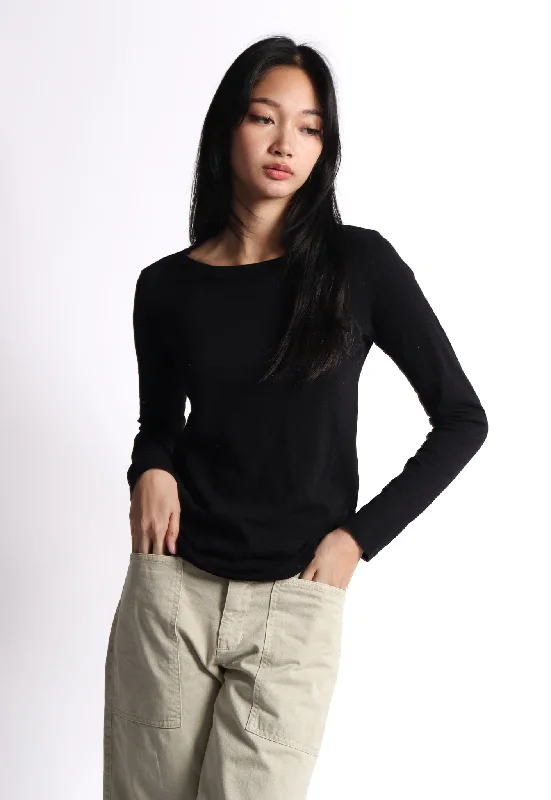 Lowest Prices Lizzie Longsleeve