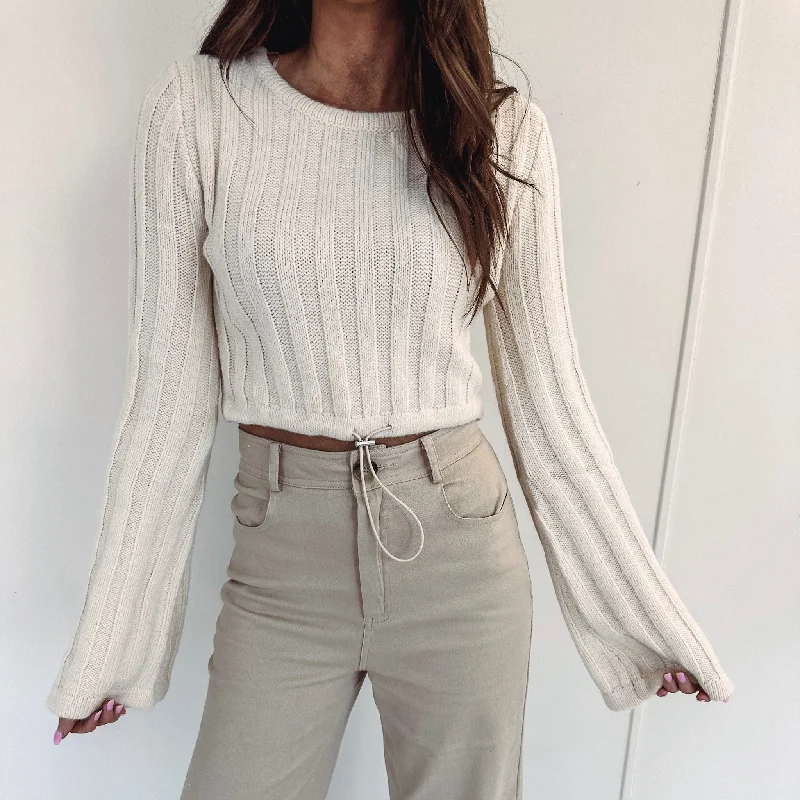Big Savings Malina Sweater