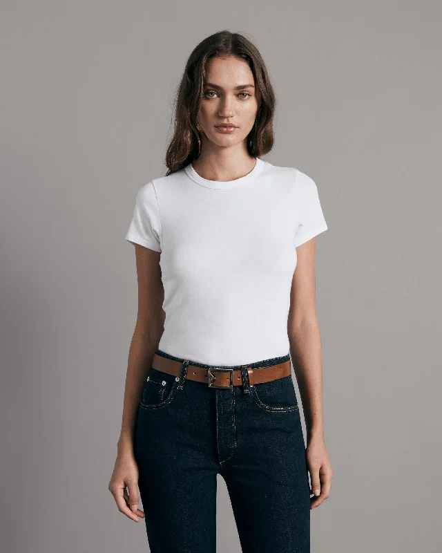Weekend Specials to Snag Luca Baby T-Shirt
