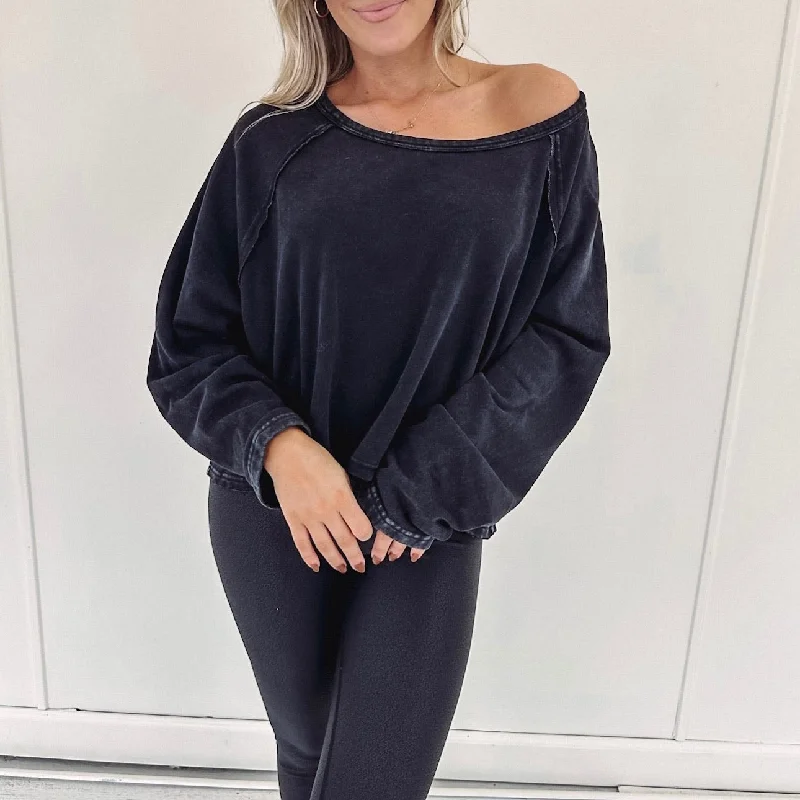 Weekend Deals to Brighten Your Day Asha Top
