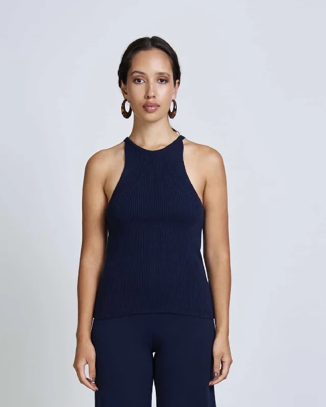 midnight blue