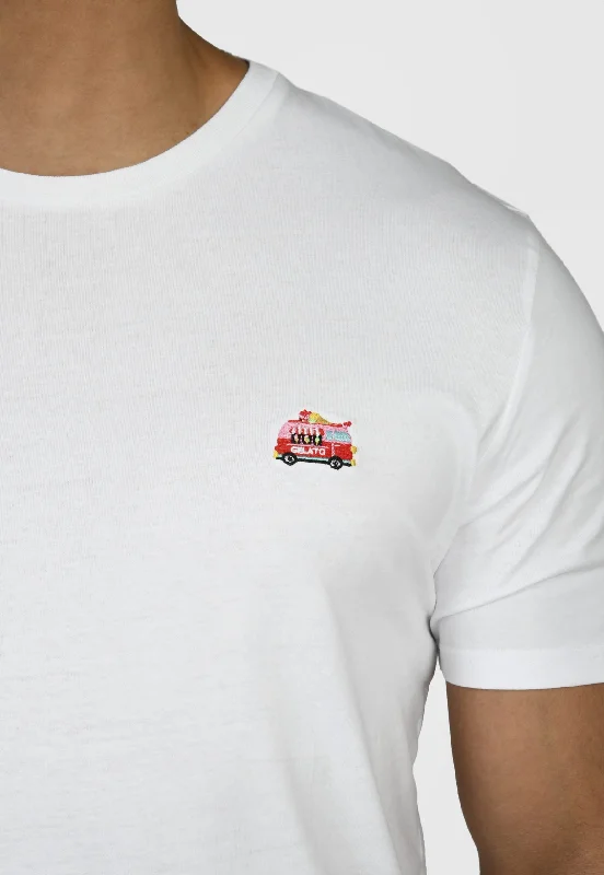 New Deals Gelato T-shirt