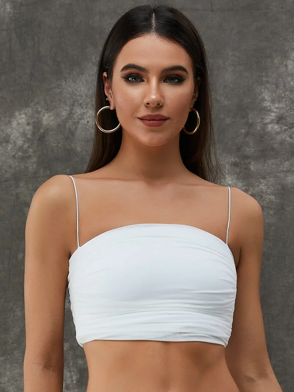 Best Bargains ZASUWA Female Mesh Yoga Bras