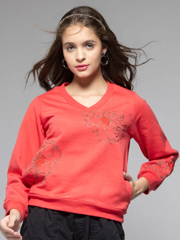 Online Specials Hayes Sweatshirt