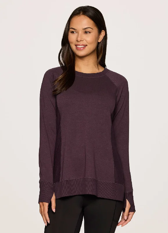 Huge Discounts Surrey Pullover II