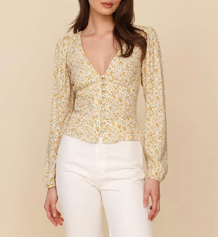 Daily Deals THE EMMA
