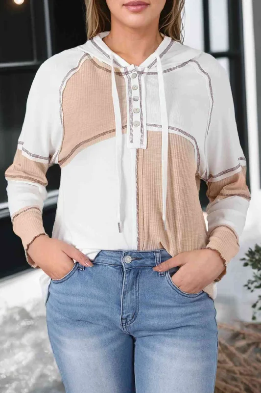 Light Apricot