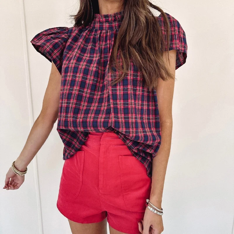 Epic Deals Greta Top