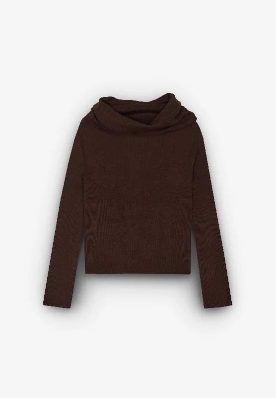Weekend Offers That Amaze ARTLOVE | ELICIA