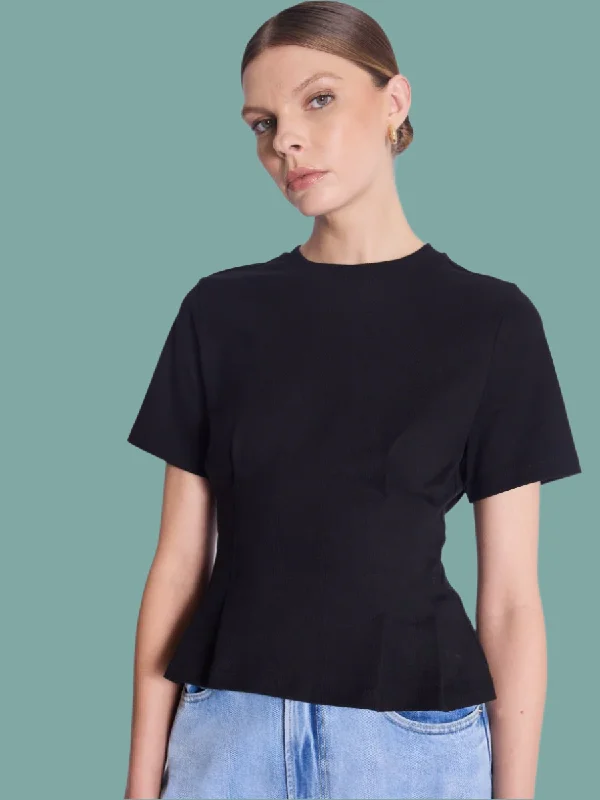Weekend Specials to Enjoy Edwin T-Shirt