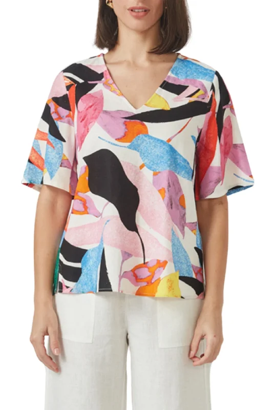 Price Fest TANGO TOP - 9482JX